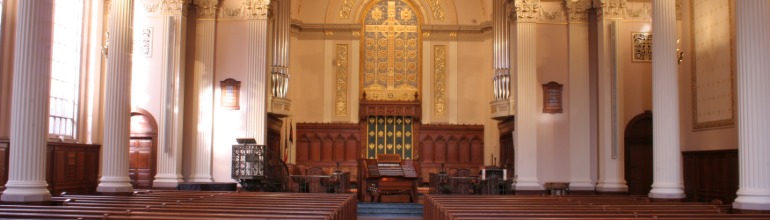 - Un grand orgue (opus 3837, quatre claviers, 88 jeux) conçu dans le style symphonique français est installé à Brick Presbyterian Church de New York, USA. Il s’agit du dernier instrument conçu par Jean-Louis Coignet. - Un orgue neuf à traction mécanique conçu dans le style symphonique français (opus 3838, trois claviers, 42 jeux) est installé à Principia College, Elsah, Illinois, USA.