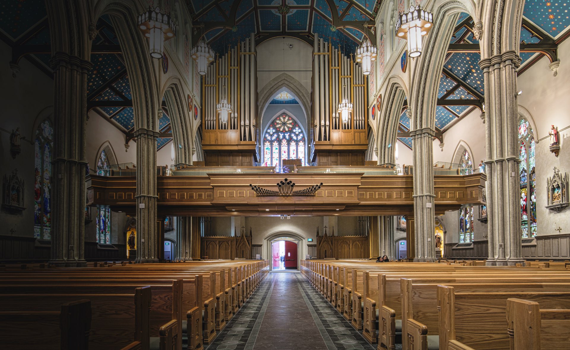 Églises | eglises.jpg