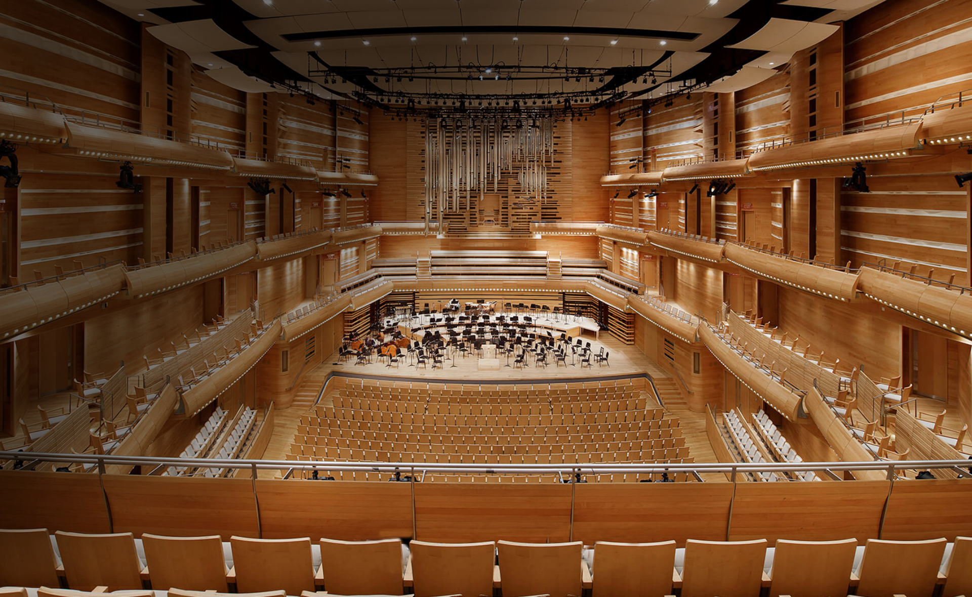 Salles de concert | maison-symphonique-salle01.jpg