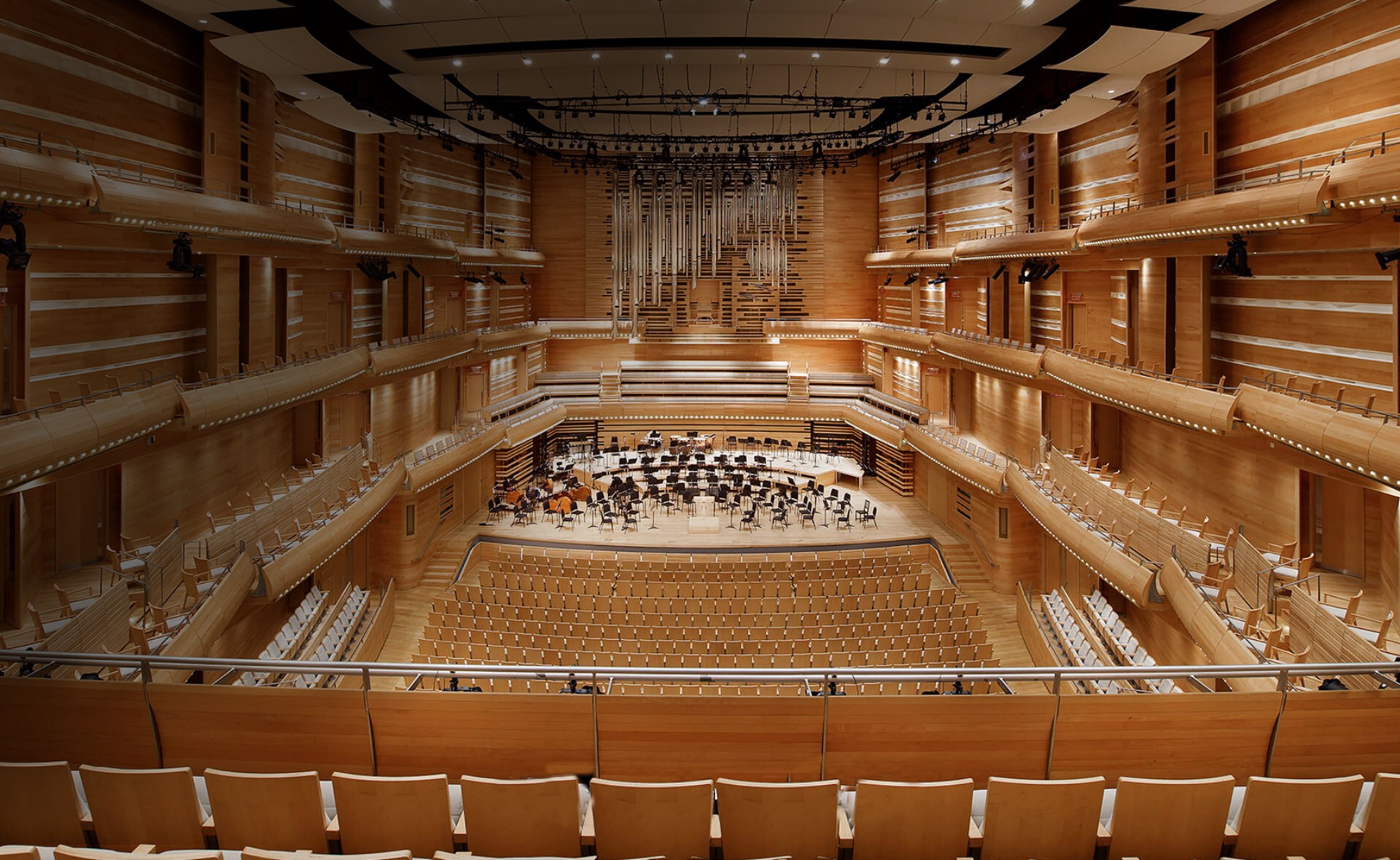 Concert Halls | maison-symphonique-salle01-1.jpg