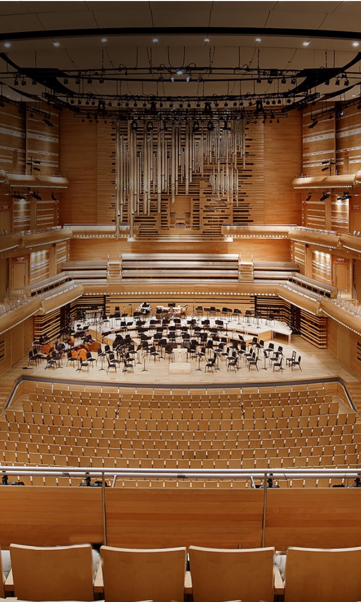 Salles de concert | maison-symphonique-salle01.jpg